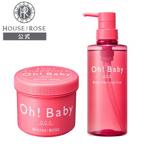 Oh!Baby {fBX[U[  {fB\[v Zbg y nEXIu[[  z {fBXNu pPA  ̘r Ђ Ђ  K RXp  AHA s[`  Z~h A I[x