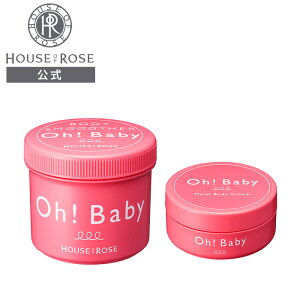 y49`119 |Cg5{z Oh!Baby {fBX[U[  {fBN[ Zbg y nEXIu[[  z {fBXNu pPA  ̘r Ђ Ђ  K RXp 