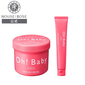 y49`119 |Cg5{z Oh!Baby {fBX[U[  EH[^[nhN[ Zbgy nEXIu[[  z {fBXNu pPA  ̘r Ђ Ђ  K 
