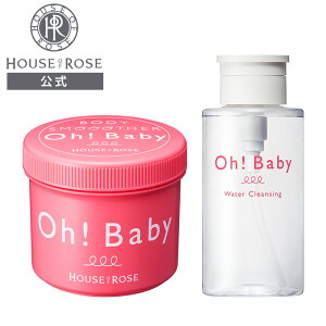 y49`119 |Cg5{z Oh!Baby {fBX[U[  EH[^[NWO Zbgy nEXIu[[  z{fBXNu pPA  ̘r Ђ Ђ  K 