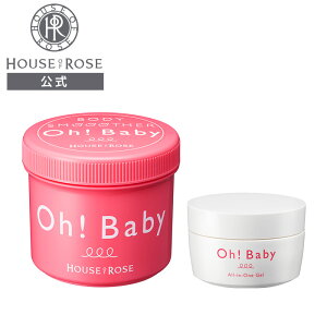 Oh!Baby {fBX[U[  I[CWF Zbgy nEXIu[[  z {fBXNu pPA  ̘r Ђ Ђ  K  ϐ et t N[ p