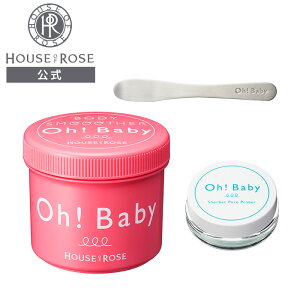 Oh!Baby {fBX[U[  |AvC}[  Xp` Zbgy nEXIu[[  z {fBXNu pPA  ̘r I G K  V[xbg ωn @ ь 