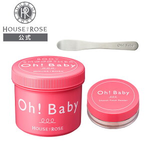 Oh!Baby {fBX[U[  X[XtBjbVpE_[  Xp` Zbgy nEXIu[[  z {fBXNu pPA  ̘r Ђ Ђ  K  tFC