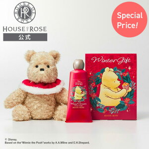 yʉi 119܂ŁzNVbN v[ v`Mtg FC t[cP[L̍ y nEXIu[[  z NX}XRt v[ nhN[ nhPA ʂ }XRbg 