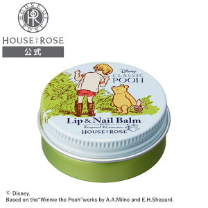 NVbN v[ bvlCo[ BG n xKbg[jE̍ 12g y nEXIu[[  z eIC }`o[ n`~c 邨  ێ ی  O tFCX {