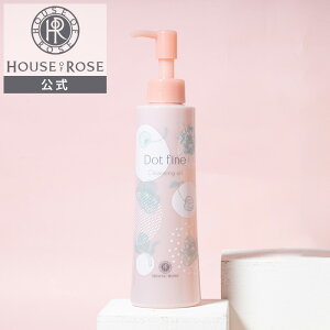 hbgt@C NWOIC n 190mL y nEXIu[[  z CNƂ ICNWO XLPA ь  U GꂽŎg ςȂ y I[u