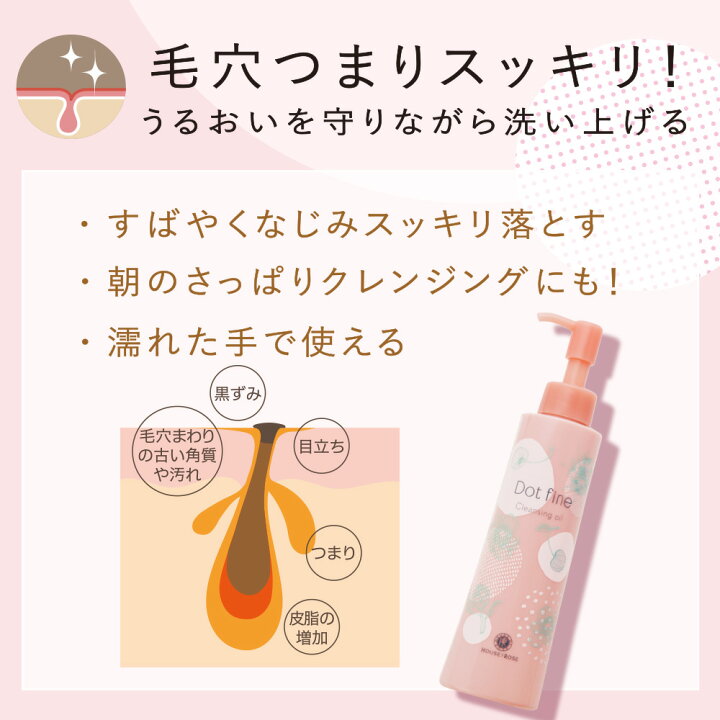 楽天市場】□17%off セール 26日9時まで□ 〈本気の毛穴磨きセット 