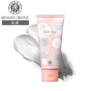 hbgt@C ~KNCy[Xg 100g y nEXIu[[  z 痿 EHbVO pbN NC Y XLPA ׂ ь Âp 玉 Ђ ⊴ cool  y [