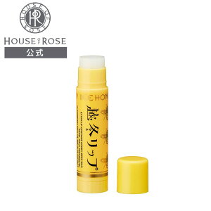 y11/30`12/1 |Cg10{ z r[nj[ / z~bv y nEXIu[[  z bvN[ z~N[ nj[ n`~c ݂͂ [[[ ~cE O Ƃ ݂΂ 