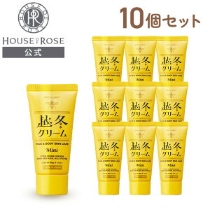 y11/15 |Cg10{ z r[nj[ / z~N[ n 30g y nEXIu[[  z {fBN[ tFCX {fB nh  Sg ێ  Ƃ `` ݂΂ n`~c ͂