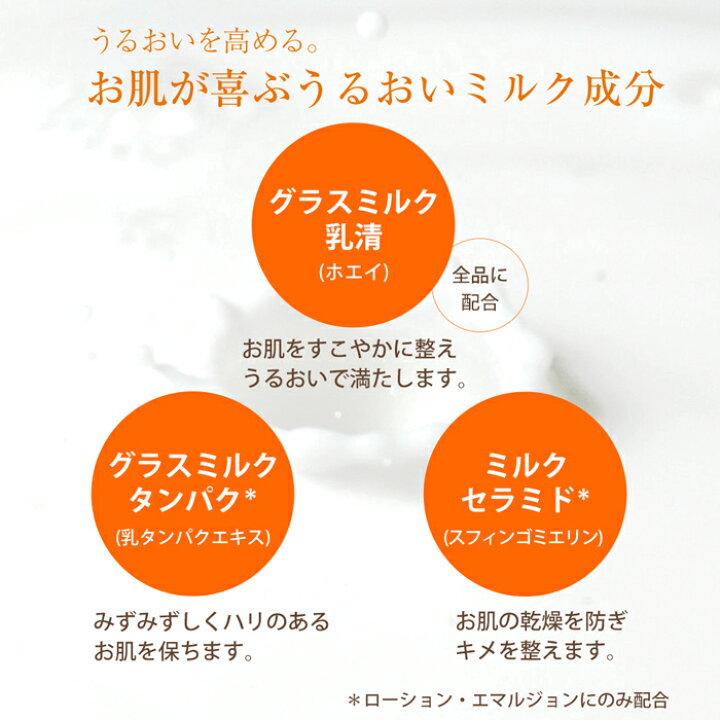 楽天市場】ミルキュア ピュア クレンジングクリーム 100g  