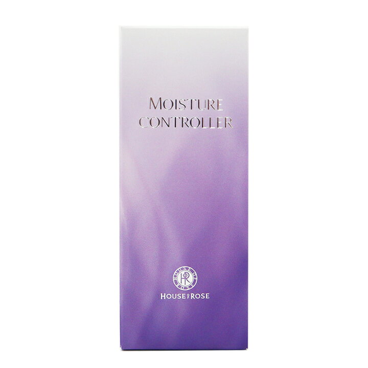 楽天市場】モイスチュアコントローラー EX 30mL【 ハウスオブローゼ 