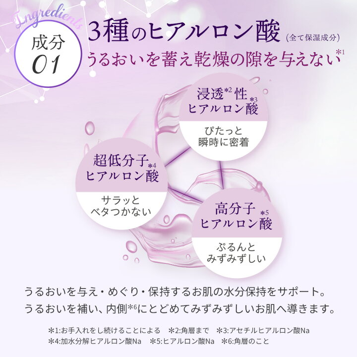 楽天市場】モイスチュアコントローラー EX 30mL【 ハウスオブローゼ  