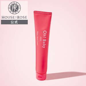 Oh!Baby EH[^[nhN[ 45g y nEXIu[[  z nhN[  y s[`  W[V[ Z~h I[xCr[ {fBPA nhPA  ݂݂ 