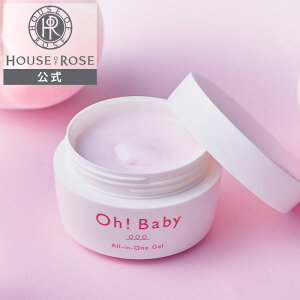 Oh!Baby I[CWF 100g y nEXIu[[  z WFN[ ϐ et t N[ pbN  VAo^[ ێ 邨 Ƃ o_ XLPA `L n