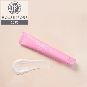 Oh!Baby CXgnhN[ 45g ynEXIu[[ z nhN[  s[`  W[V[ Z~h I[xCr[ {fBPA nhPA   lC nhpbN g[