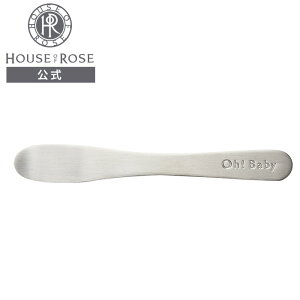 Oh!Baby XeXXp` y nEXIu[[  z Xp` w XeX I[xCr[  G {fBX[U[ N[ HOUSEOFROSE Mtg v[g