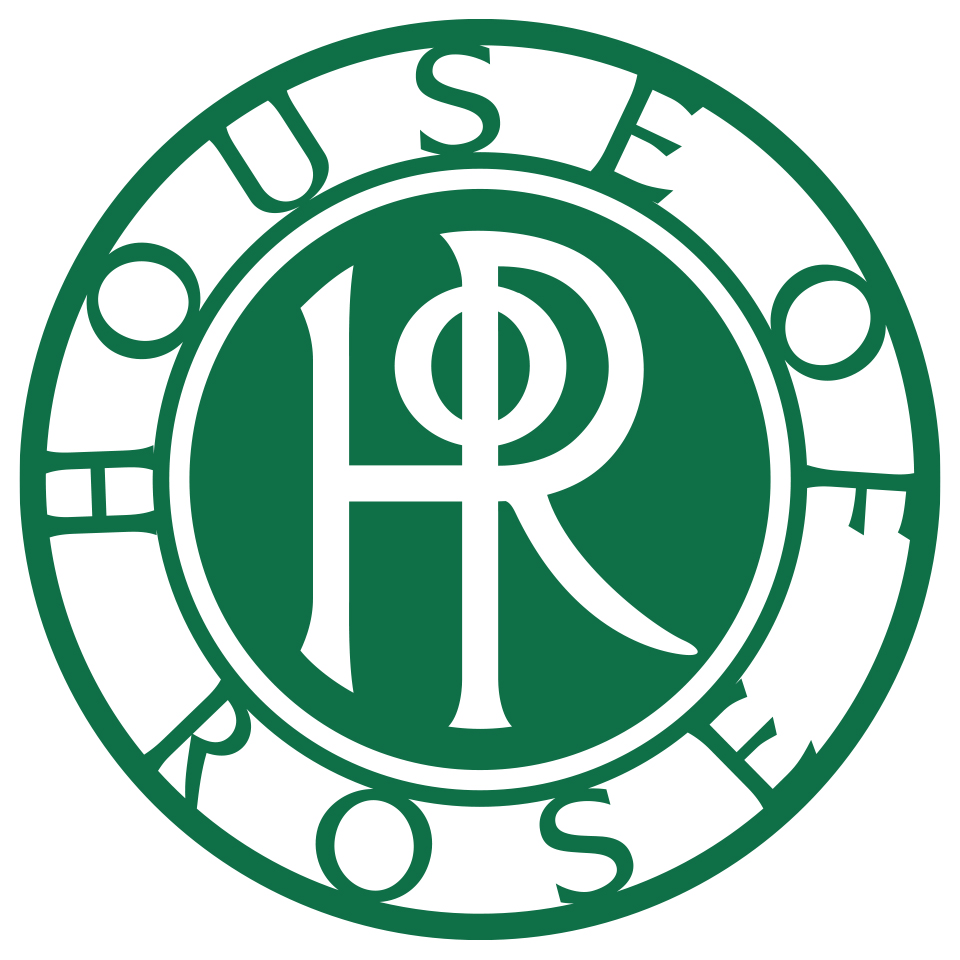 houseofrose-shop