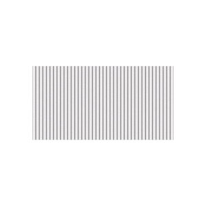  Cӂ ӂ B-FUTA-PT001 }Lt^1400TCY(HKV[Y) nEXebN Housetec