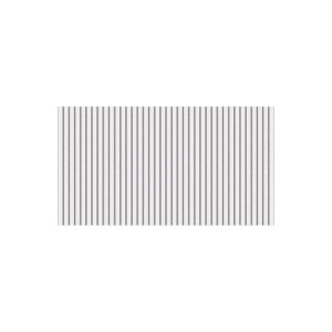  Cӂ ӂ B-FUTA-PT002 }Lt^1300TCY(HKV[Y) nEXebN Housetec