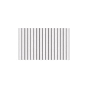  Cӂ ӂ B-FUTA-PT003 }Lt^1200TCY(HKV[Y) nEXebN Housetec