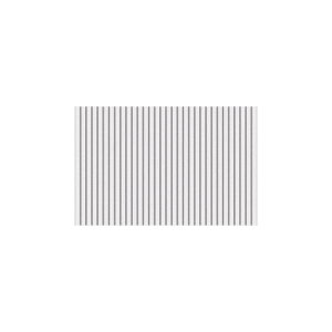  Cӂ ӂ B-FUTA-PT004 }Lt^1100TCY(HKV[Y) nEXebN Housetec