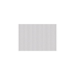  Cӂ ӂ B-FUTA-PT005 }Lt^1050TCY(HKV[Y) nEXebN Housetec