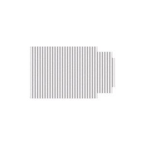  HK B-FUTA-PT006 }Lt^1200TCY(HKV[Y q[eBOoXp) nEXebN Housetec