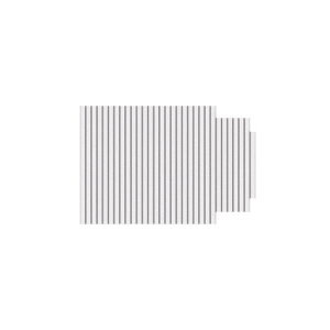  HK B-FUTA-PT007 }Lt^1100TCY(HKV[Y q[eBOoXp) nEXebN Housetec