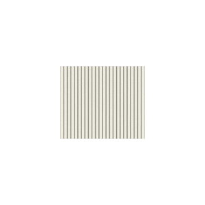  Cӂ ӂ B-FUTA-PT014 }Lt^800TCY(HKAV[Y) nEXebN Housetec