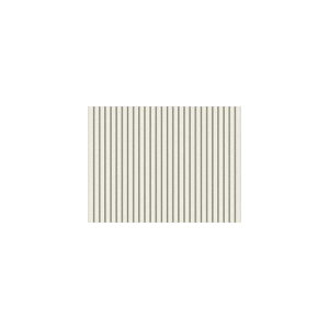  Cӂ ӂ B-FUTA-PT015 }Lt^900TCY(HKAV[Y) nEXebN Housetec