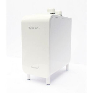   ێ q BAQ-S1202 V[pANA\tg nEXebN Housetec
