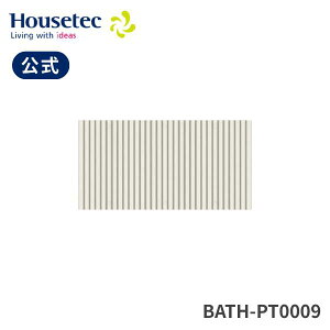  C t^ Vb^[t^ BATH-PT0009 }Lt^1000TCY(1020×538) nEXebN Housetec