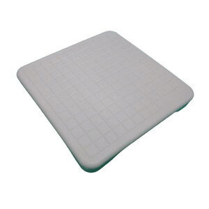   􂢏 ڎM CJ13-PT0055 rt^(155×155TCYF~fBAO[) nEXebN Housetec