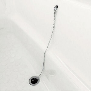   CJ13-PT2024 S(a43F`) nEXebN Housetec