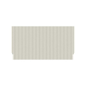  Cӂ ӂ CJ13-PT2036 }Lt^1600TCY(1440×770[،) nEXebN Housetec