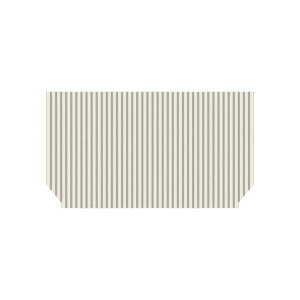 Cӂ ӂ CJ13-PT2037 }Lt^1400TCY(1370×770[،) nEXebN Housetec