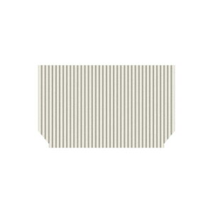  Cӂ ӂ CJ13-PT2038 }Lt^1300TCY(1270×770[،) nEXebN Housetec