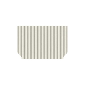  Cӂ ӂ CJ13-PT2039 }Lt^1200TCY(1170×770[،) nEXebN Housetec