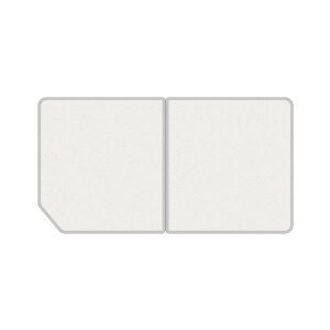  C t^ CJ13-PT2040 N~t^1620TCY(720×770،A720×770)2 nEXebN Housetec