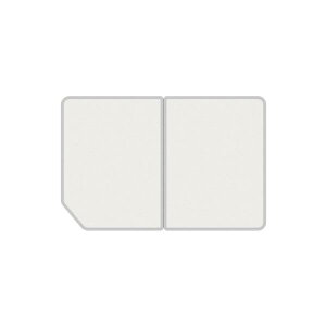  C t^ CJ13-PT2043 N~t^1216TCY(586×770،)2 nEXebN Housetec