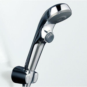   V[wbh CJ13-PT7062 XgbveV[Nf ^(KVKp) nEXebN Housetec