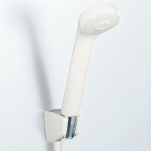   V[wbh CJ13-PT7063 eV[Nf zCg(KVKp) nEXebN Housetec