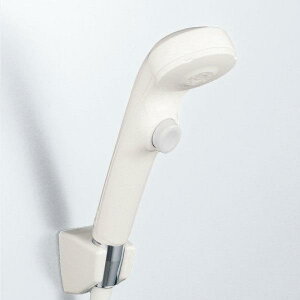   V[wbh CJ13-PT7064 XgbveV[Nf zCg(KVKp) nEXebN Housetec