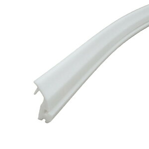   hA pbL  DM60-PT1614 gAT nEXebN Housetec