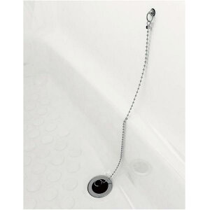   C ی^ DUXD-PT1036 S(a35Fی`) nEXebN Housetec