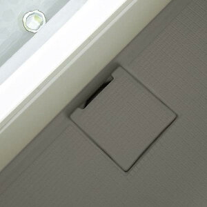   􂢏 ڎM EJ09-PT0013 rt^(206×202TCYFfB[vO[) nEXebN Housetec