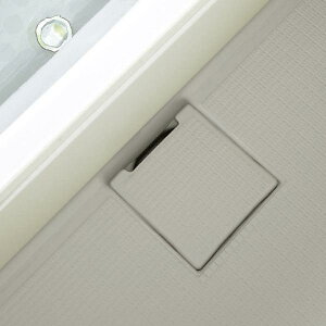   􂢏 ڎM EJ09-PT0014 rt^(206×202TCYF~fBAO[) nEXebN Housetec