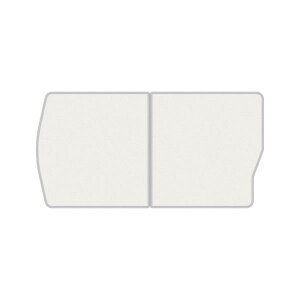  C t^ EJ09-PT4022 N~t^(753×770،A753×770)2 nEXebN Housetec