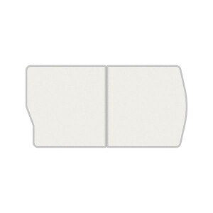  C t^ EJ09-PT4023 N~t^(753×770،A753×770)2 nEXebN Housetec